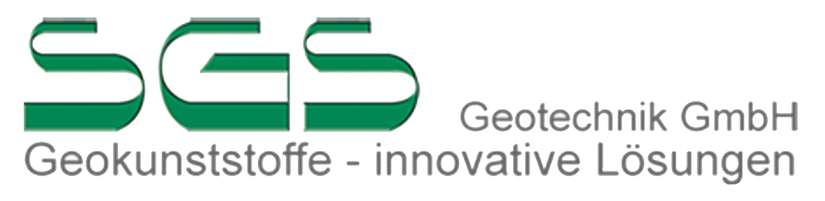 SGS Geotechnik GmbH